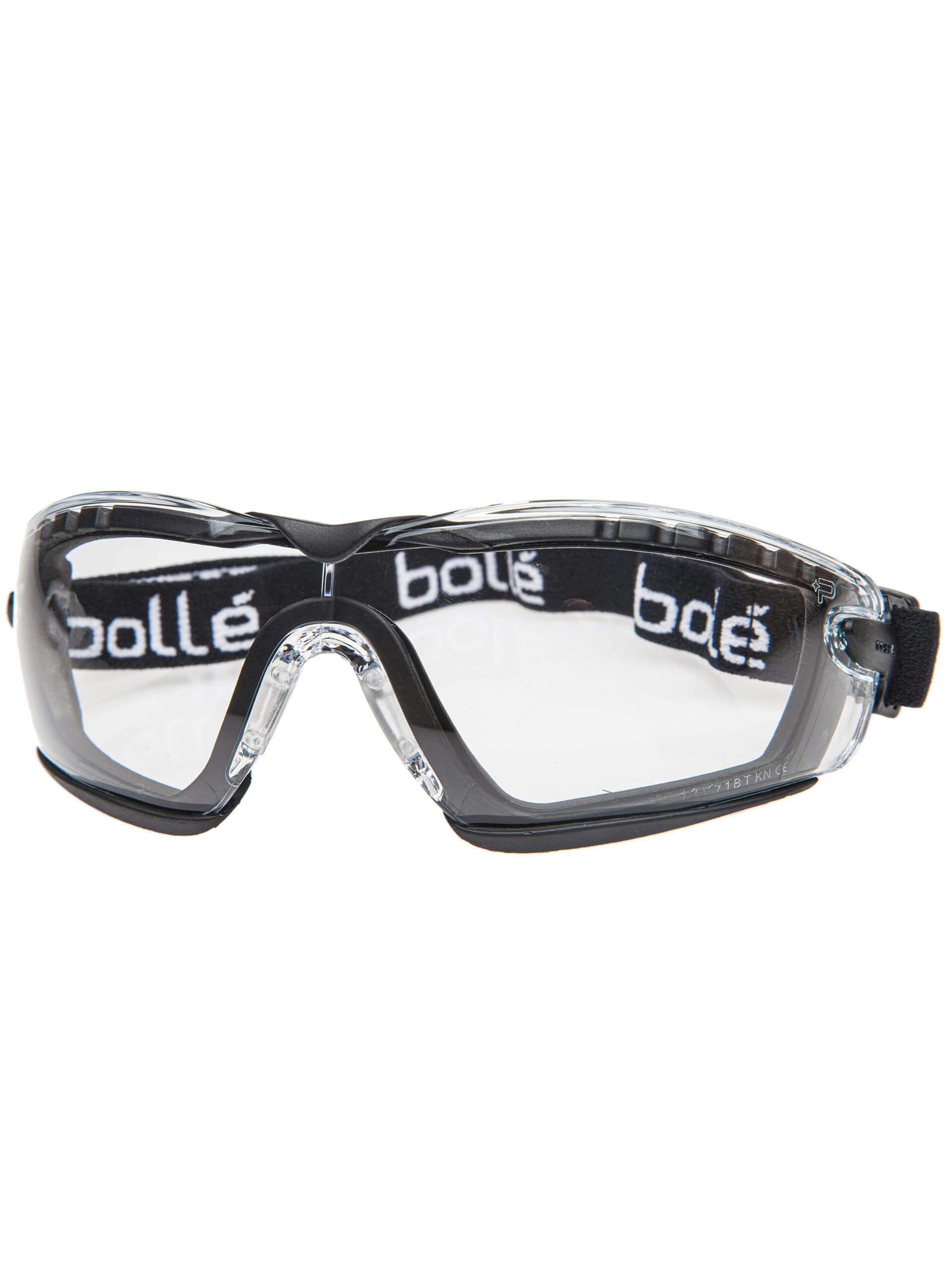 Bolle cobra cheap